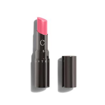 Product_No92
