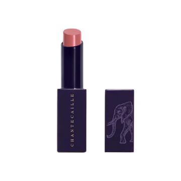 Product_No93
