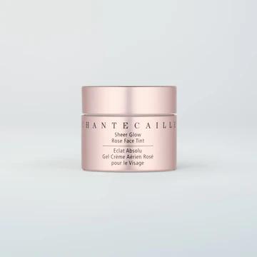 Product_No97