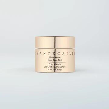 Product_No96