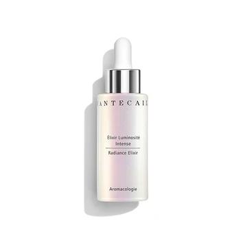 Product_No95